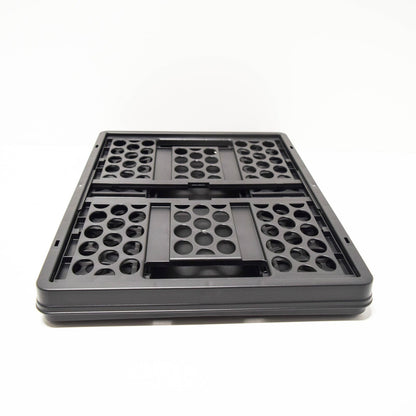 Genuine Mercedes-Benz Collapsable Crate Boot Space A2038400020 Original