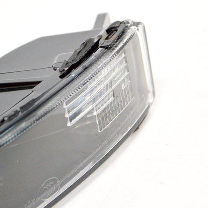 NEW VOLKSWAGEN BEETLE FRONT LEFT TURN INDICATOR 5C5953041D 2017 ORIGINAL