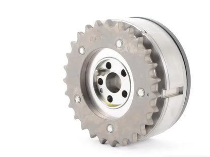 NEW AUDI Q7 4L OUTLET CAMSHAFT ADJUSTER 03H109088D ORIGINAL