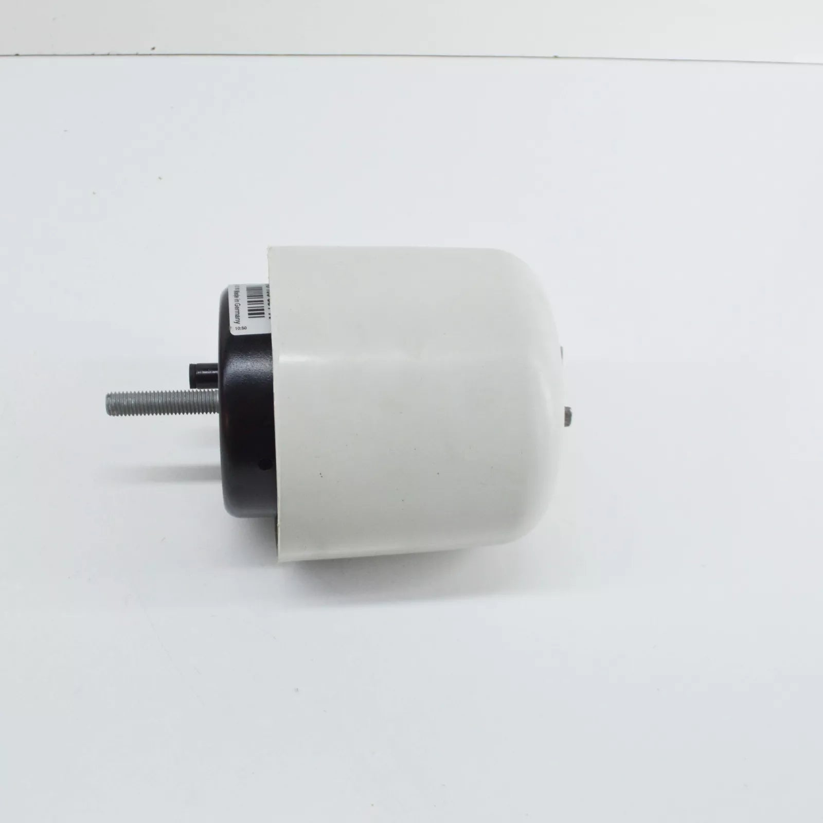 NEW VW PHAETON GP4 MK4 ENGINE MOUNT BONDED RUBBER BUSH 3D0199381N ORIGINAL