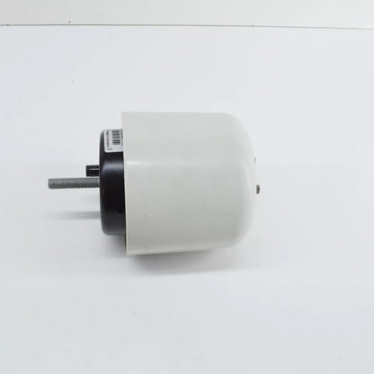 NEW VW PHAETON GP4 MK4 ENGINE MOUNT BONDED RUBBER BUSH 3D0199381N ORIGINAL