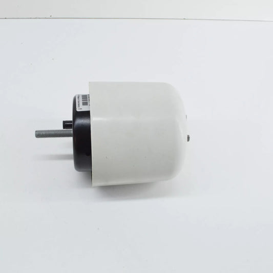 NEW VW PHAETON GP4 MK4 ENGINE MOUNT BONDED RUBBER BUSH 3D0199381N ORIGINAL