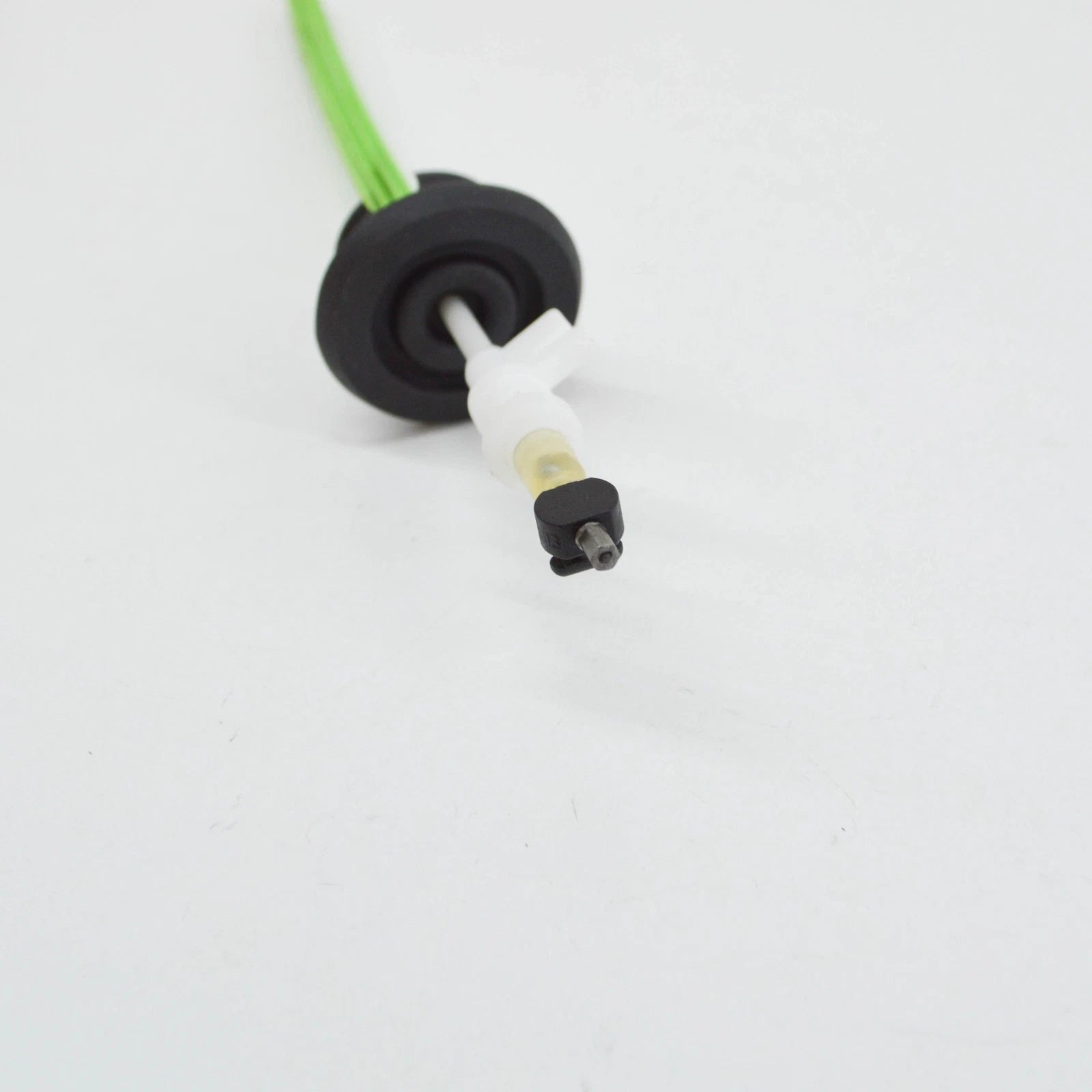 NEW AUDI A3 SPORTBACK 8P REAR DOOR LATCH BOWDEN CABLE 8P4839085A ORIGINAL