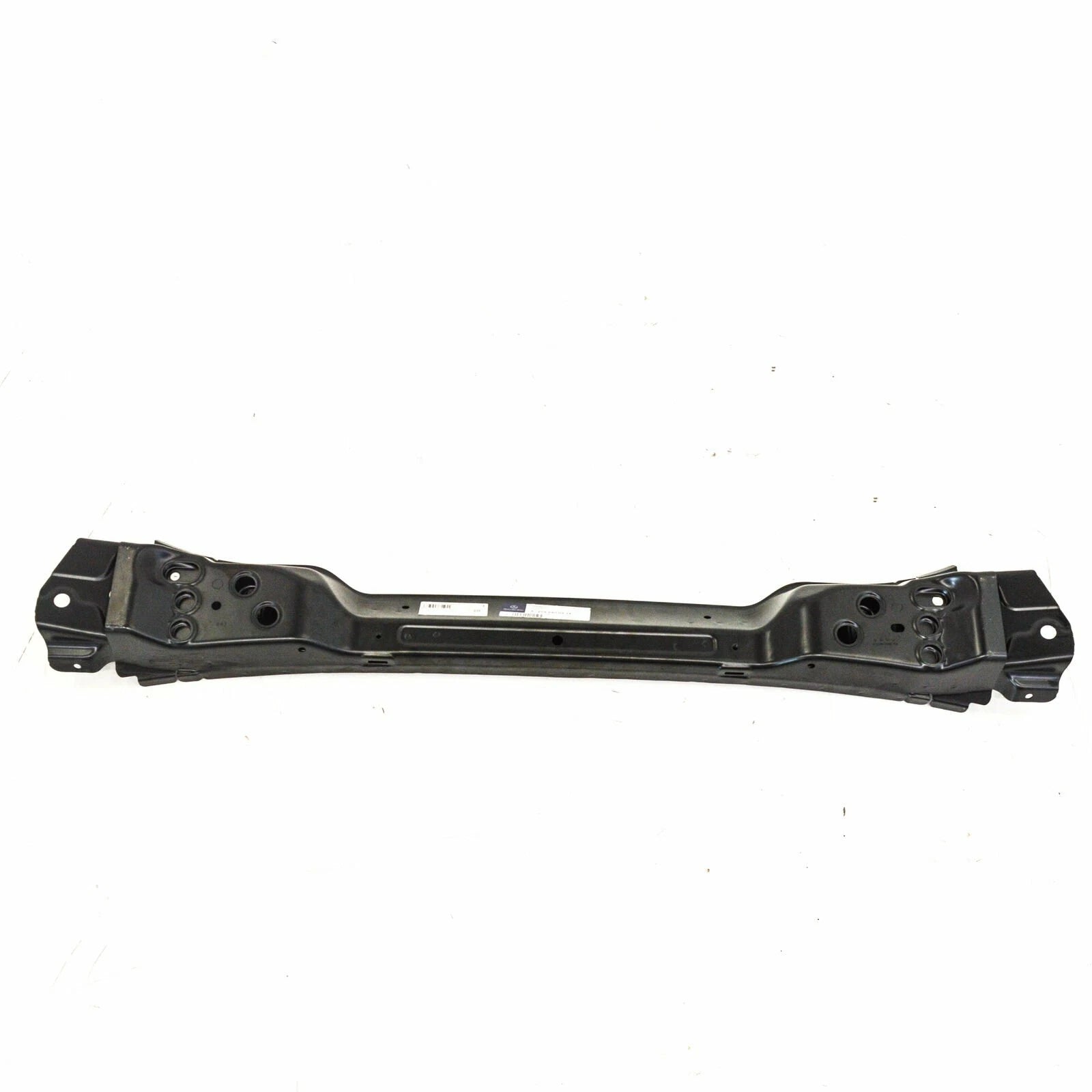 NEW MERCEDES BENZ E C238 REAR SUBFRAME CROSS MEMBER A2056400914 2018