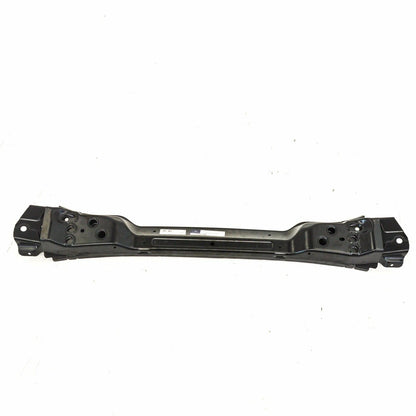NEW MERCEDES BENZ E C238 REAR SUBFRAME CROSS MEMBER A2056400914 2018