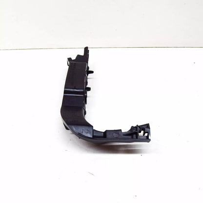 NEW AUDI A3 8V FRONT BUMPER LEFT GUIDE SECTION 8V5807183
