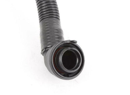 NEW AUDI A4 B8 BREATHER VENT HOSE 06E103217AF ORIGINAL