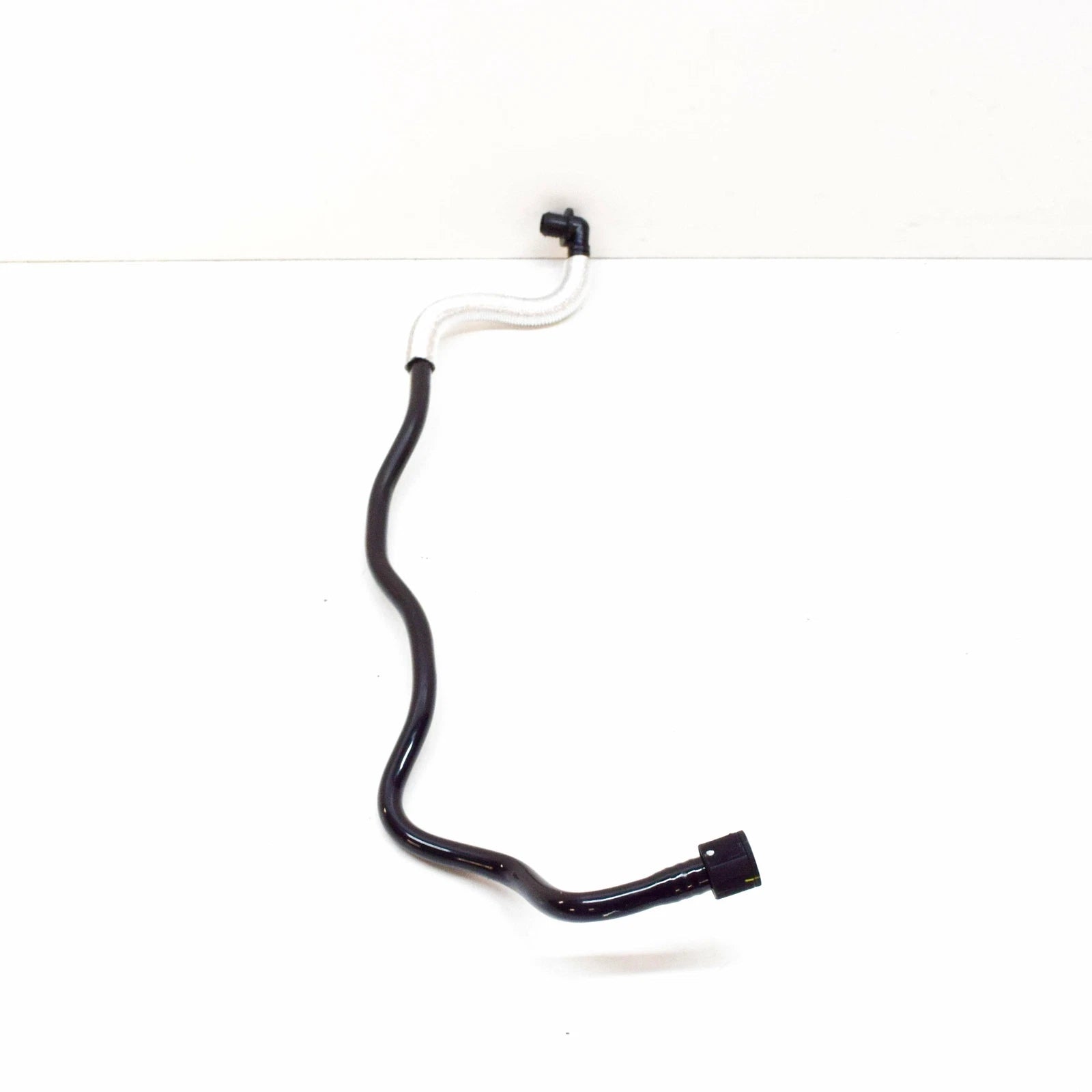 NEW AUDI TT 8N BRAKE SYSTEM VACUUM HOSE RHD 1J2612041K