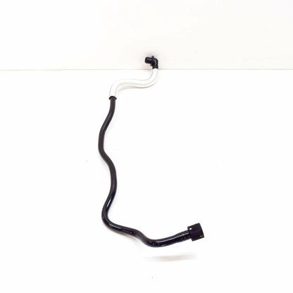 NEW AUDI TT 8N BRAKE SYSTEM VACUUM HOSE RHD 1J2612041K