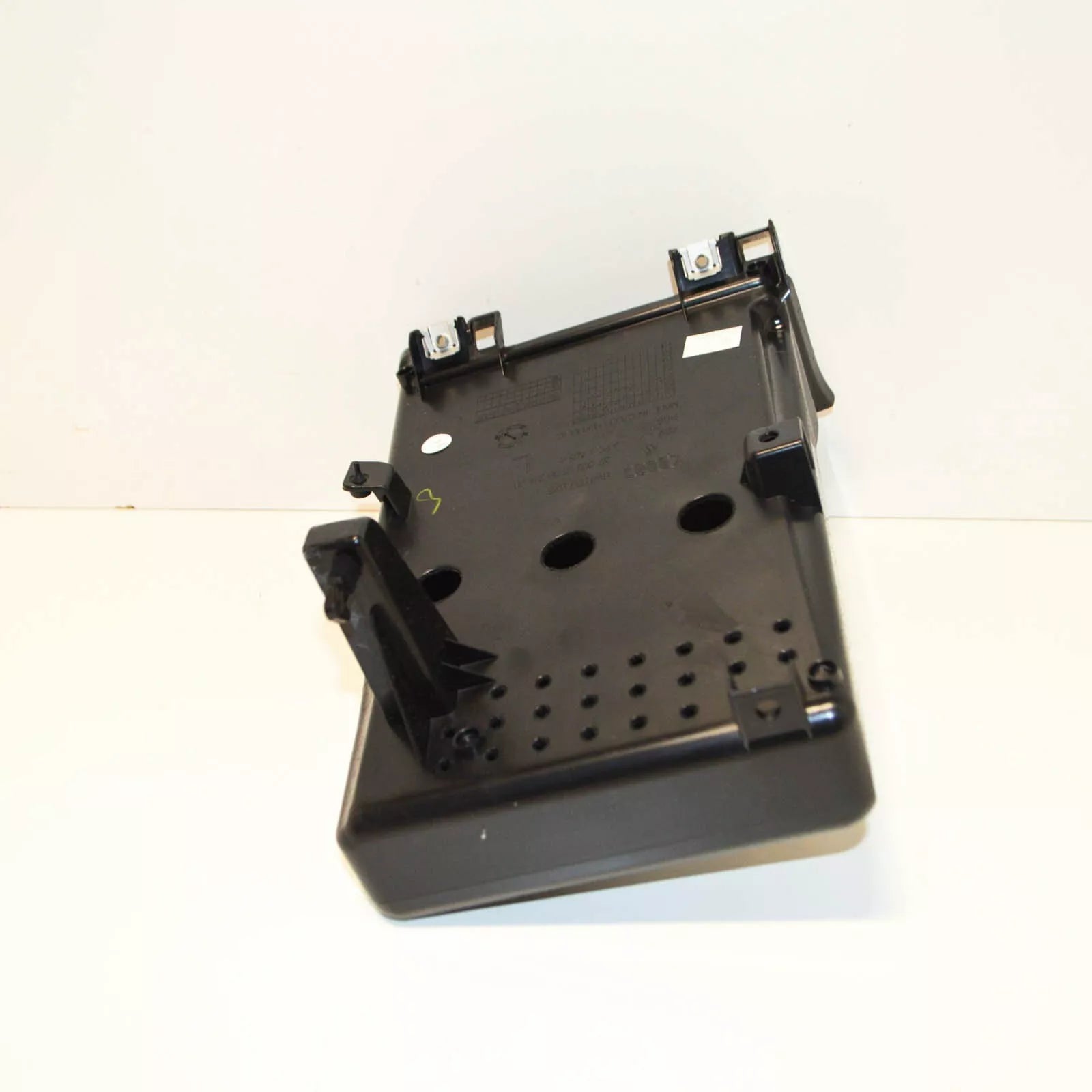 NEW AUDI A4 B9 INSTRUMENT PANEL STORAGE COMPARTMENT LEFT LHD 8W18579254PK