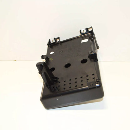 NEW AUDI A4 B9 INSTRUMENT PANEL STORAGE COMPARTMENT LEFT LHD 8W18579254PK