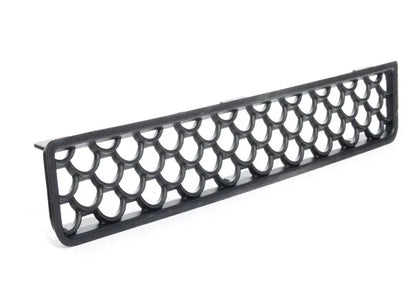 NEW MERCEDES-BENZ SL R230 REAR BUMPER LEFT INSIDE GRILLE A2308853753 ORIGINAL