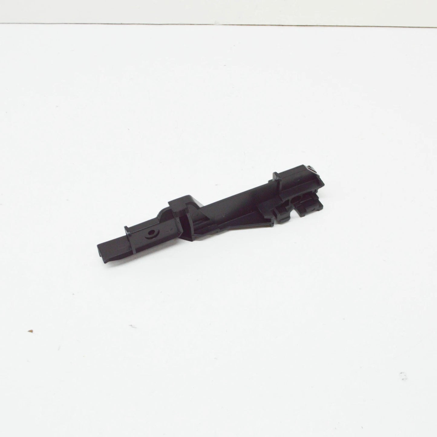 NEW MERCEDES-BENZ E W210 SLIDING ROOF LEFT GUIDE A2107820131 ORIGINAL