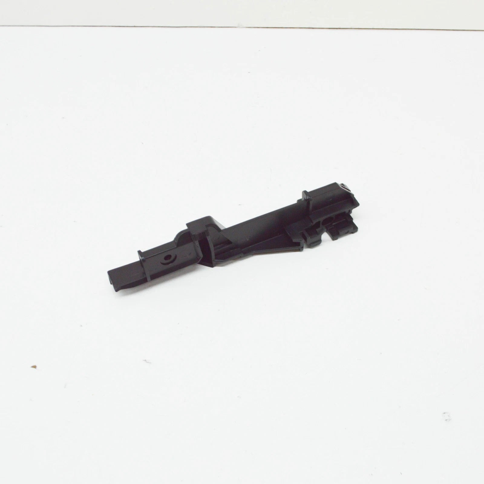 NEW MERCEDES-BENZ E W210 SLIDING ROOF LEFT GUIDE A2107820131 ORIGINAL