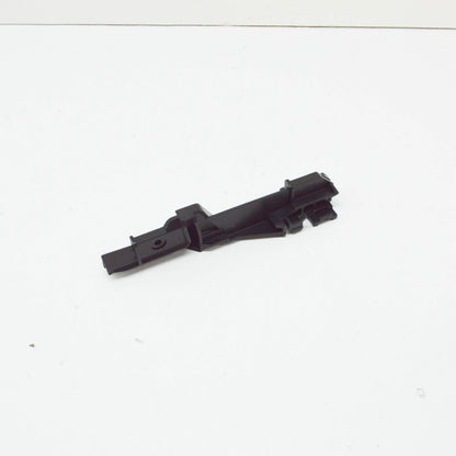 NEW MERCEDES-BENZ E W210 SLIDING ROOF LEFT GUIDE A2107820131 ORIGINAL