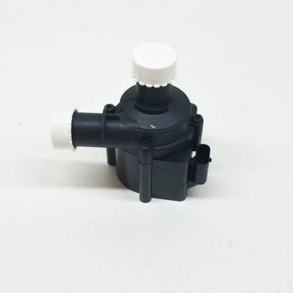 NEW VOLKSWAGEN BEETLE A5 COOLANT PUMP 06H121601M