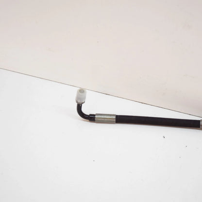 NEW MERCEDES-BENZ S W220 SUSPENSION SELF-LEVELING UNIT HOSE A2209978282 ORIGINAL