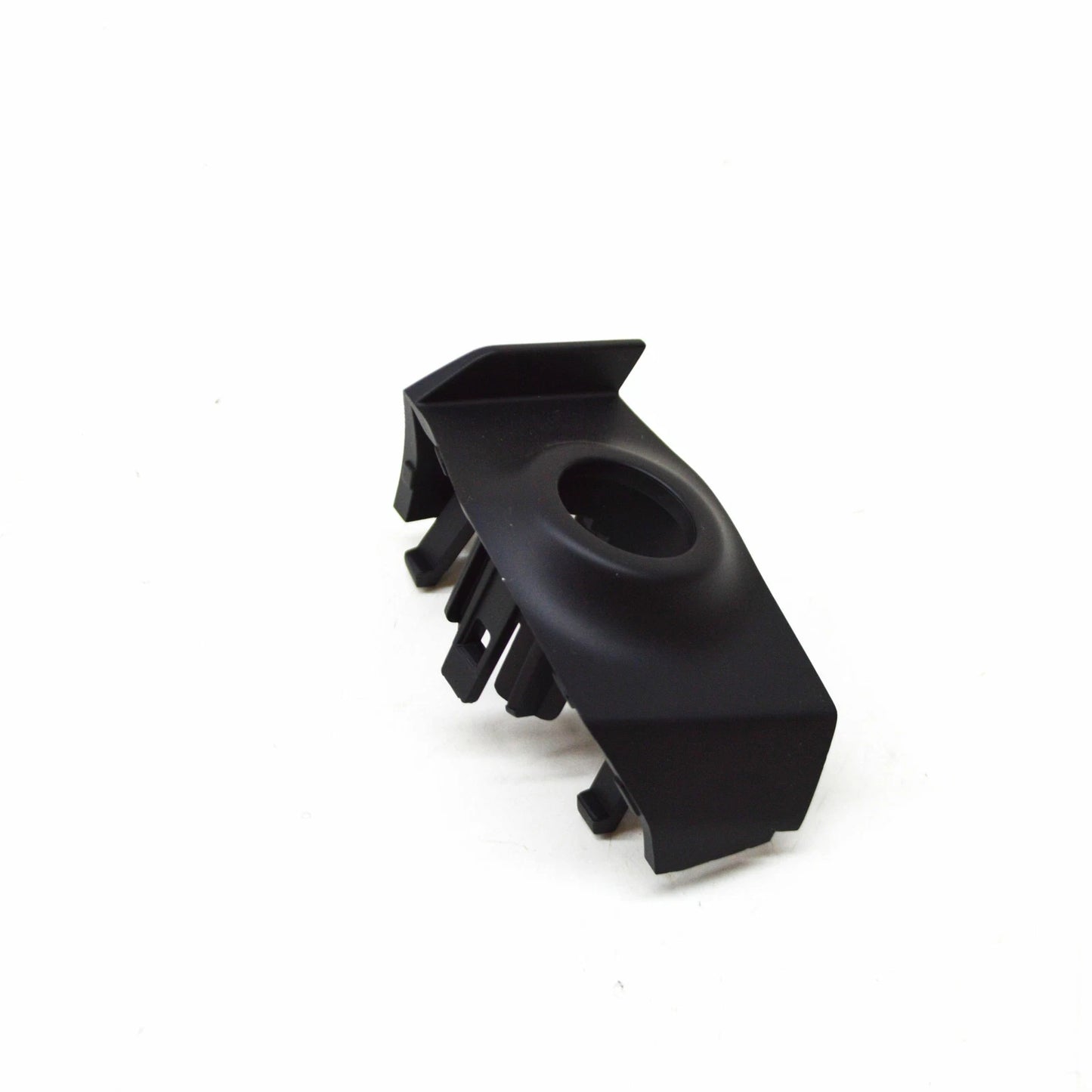 NEW AUDI A5 8W6 FRONT BUMPER LEFT PDC SUPPORT HOLDER 8W6919267A3FZ ORIGINAL