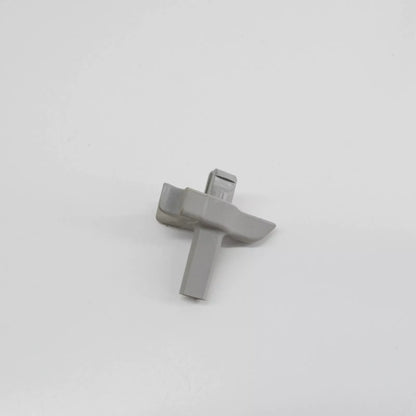 NEW MB GL X164 REAR PARCEL SHELF LEFT LOCKING PIN A16481201017E94 ORIGINAL