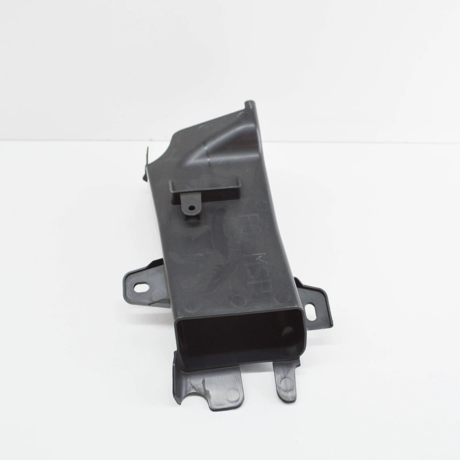 NEW BMW 5 GT F07 LEFT BRAKE AIR DUCT M SPORT 51748049675 8049675 2015 ORIGINAL