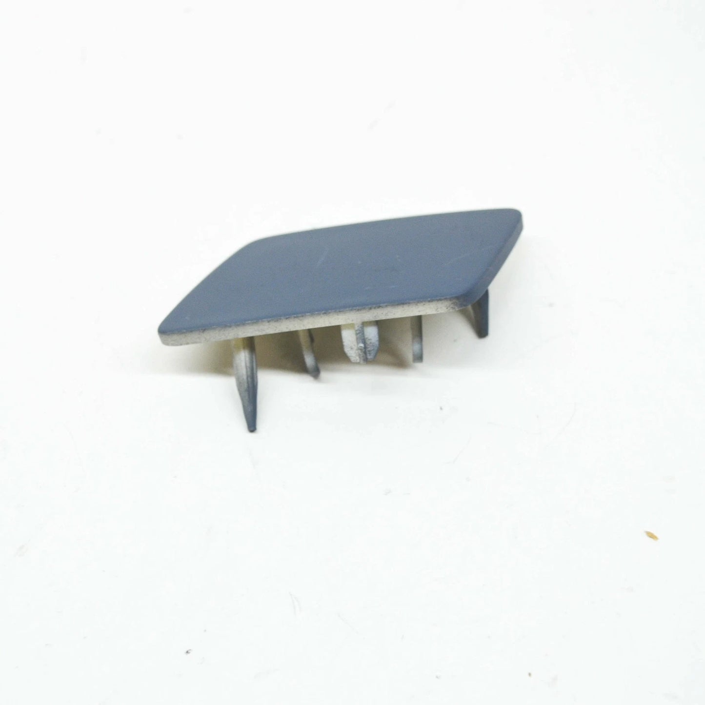 NEW VOLKSWAGEN EOS LEFT HEADLIGHT WASHER COVER 1Q0955109AGRU ORIGINAL