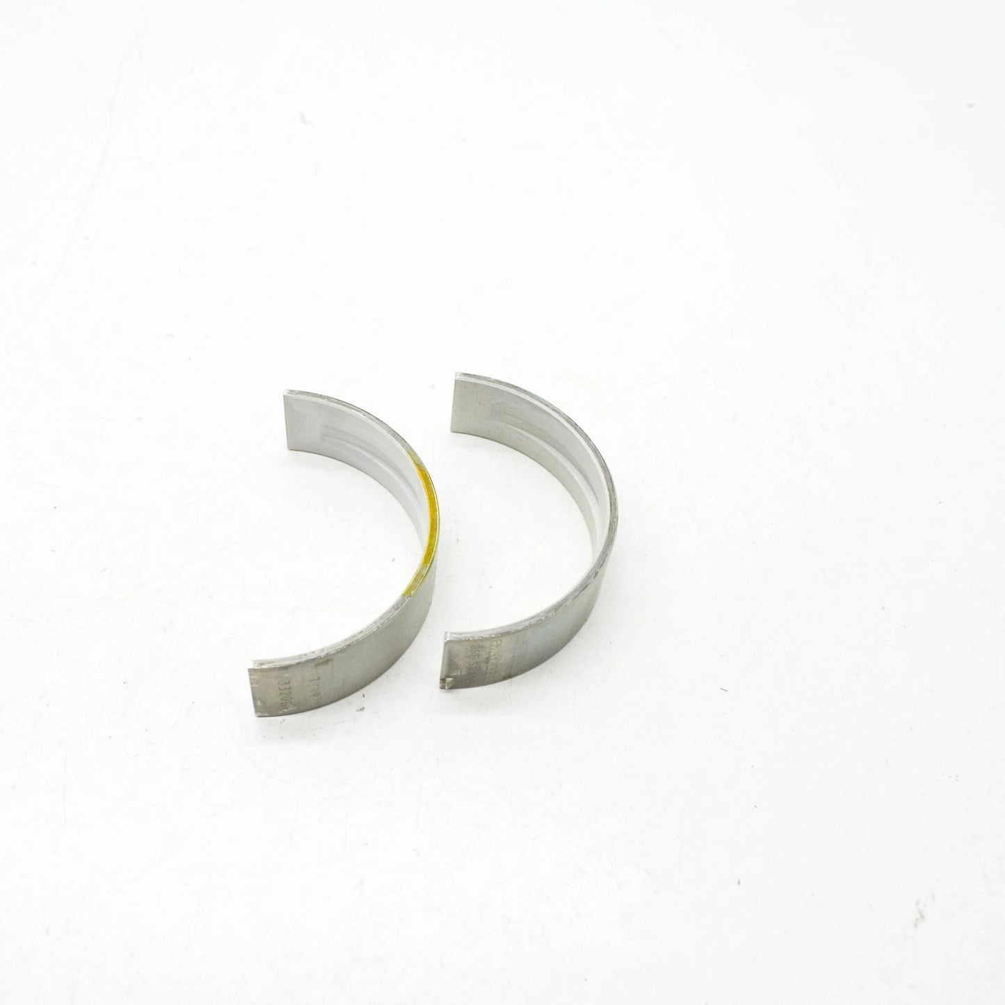 NEW AUDI A5 SPORTBACK 8T UPPER ENGINE CRANKSHAFT BEARING 06E105561ABGLB ORIGINAL