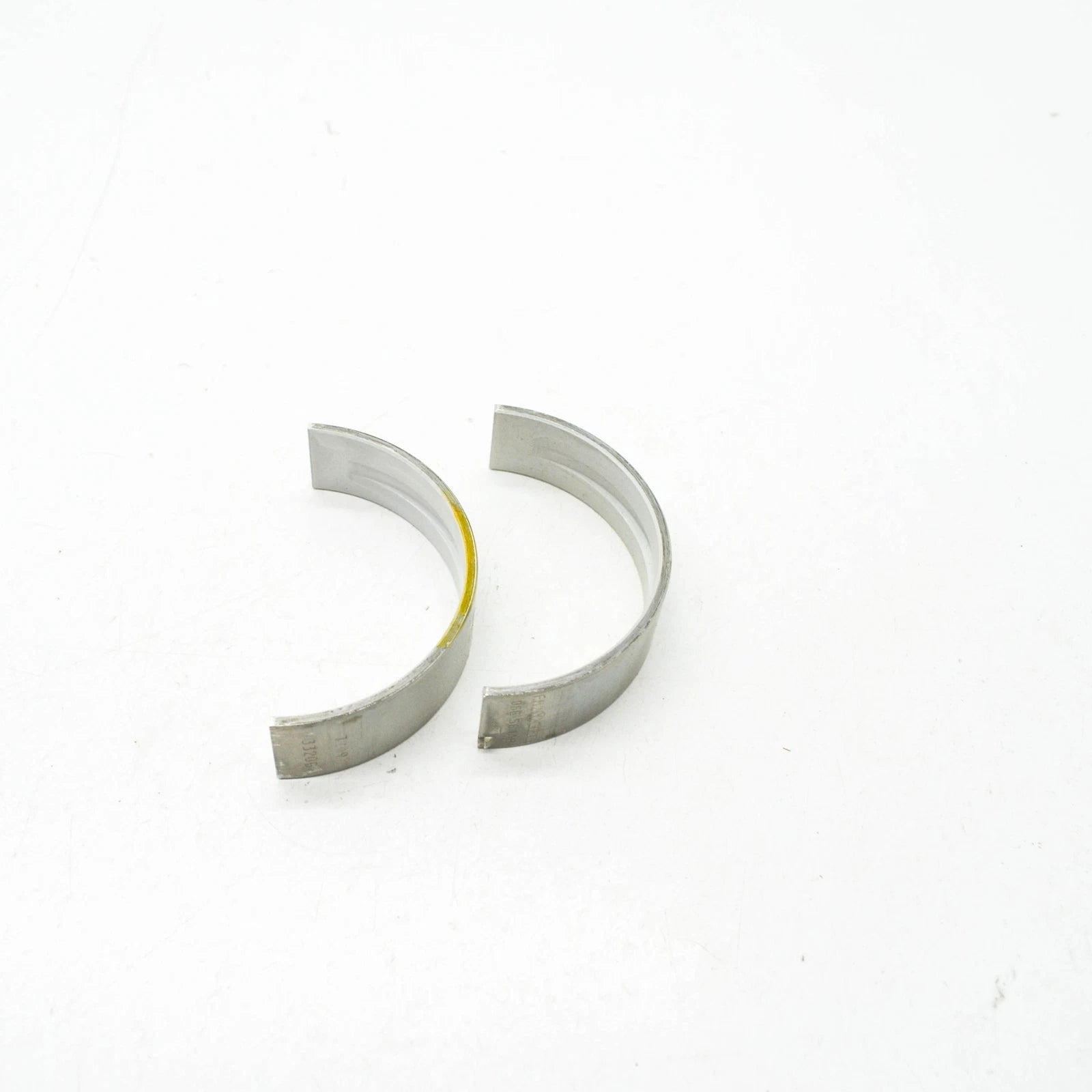 NEW AUDI A5 SPORTBACK 8T UPPER ENGINE CRANKSHAFT BEARING 06E105561ABGLB ORIGINAL