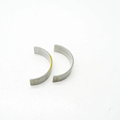 NEW AUDI A5 SPORTBACK 8T UPPER ENGINE CRANKSHAFT BEARING 06E105561ABGLB ORIGINAL