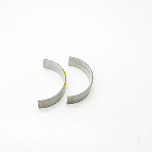 NEW AUDI A5 SPORTBACK 8T UPPER ENGINE CRANKSHAFT BEARING 06E105561ABGLB ORIGINAL