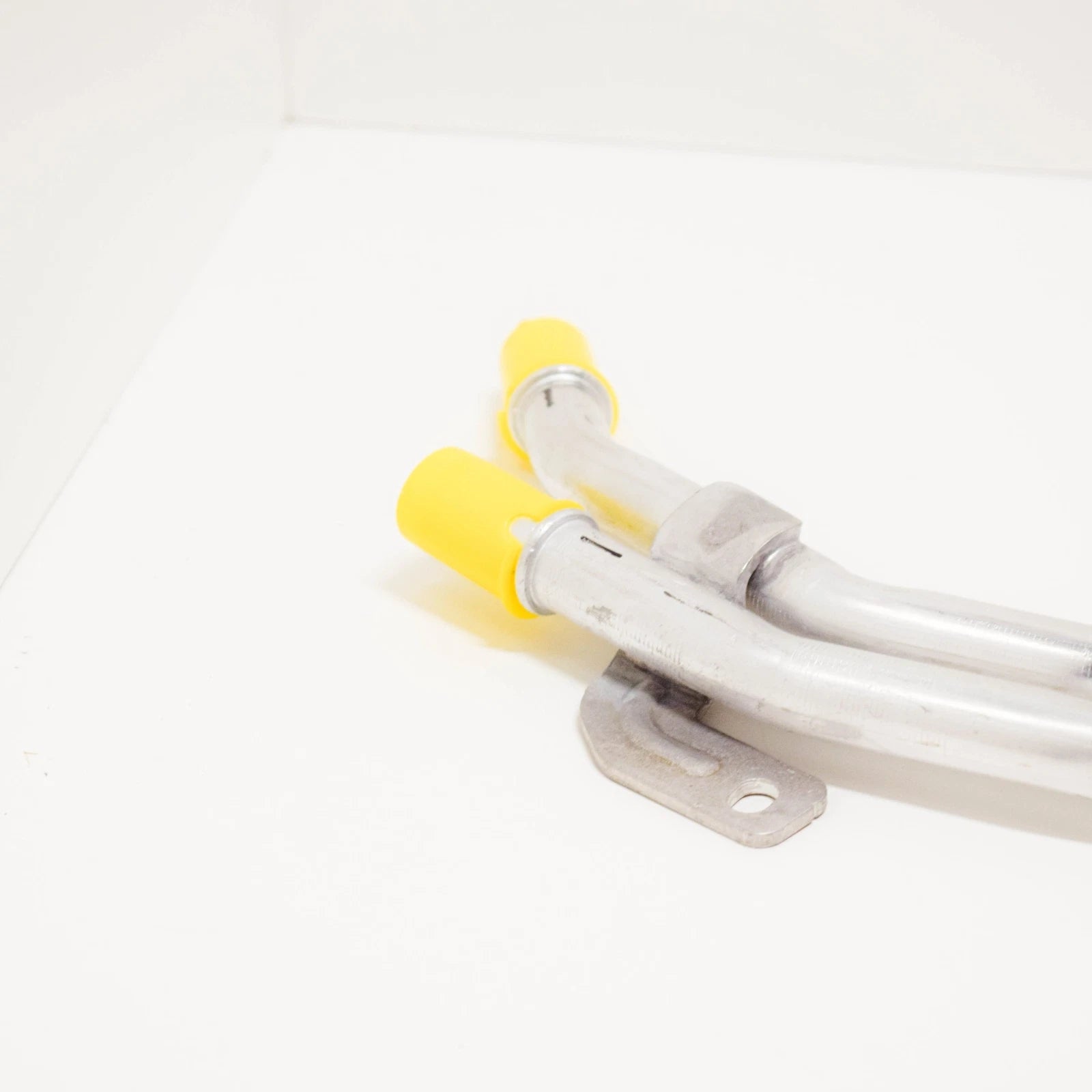 NEW AUDI A5 8W6 SPORTBACK COOLANT PIPE HOSE 8W0265235S ORIGINAL