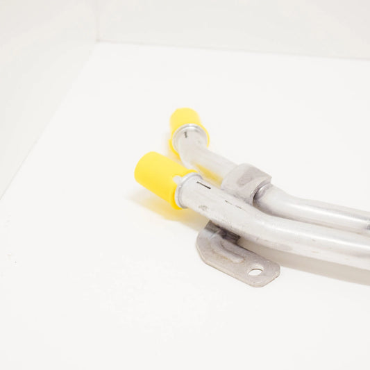 NEW AUDI A5 8W6 SPORTBACK COOLANT PIPE HOSE 8W0265235S ORIGINAL