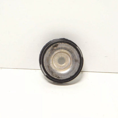 NEW AUDI Q7 4M RADIATOR SUPPORT INSULATOR MOUNT 4M0121268A