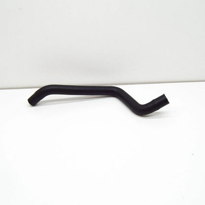 NEW BMW M5 E34 COOLING SYSTEM HOSE 11531315293 1315293 ORIGINAL
