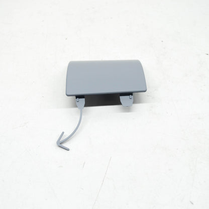 NEW MB E-CLASS W212 AMG SKIRT REAR LEFT COVER A21269817309999 ORIGINAL