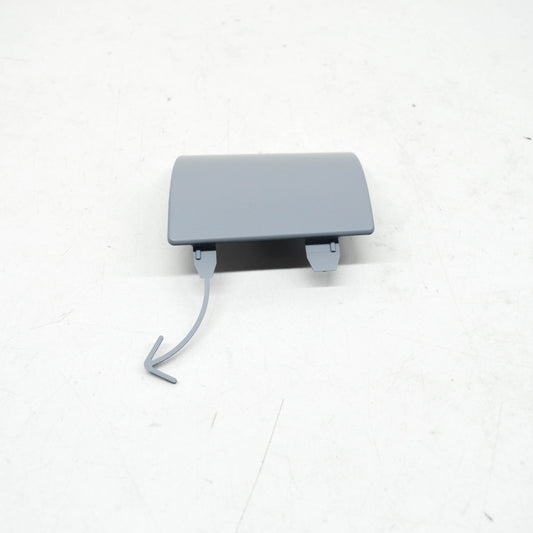 NEW MB E-CLASS W212 AMG SKIRT REAR LEFT COVER A21269817309999 ORIGINAL