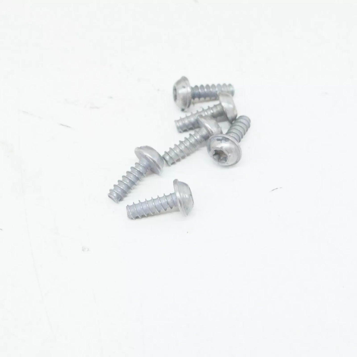 NEW VW UP RIGHT HEADLAMP HOUSING REPAIR KIT 1S0998226