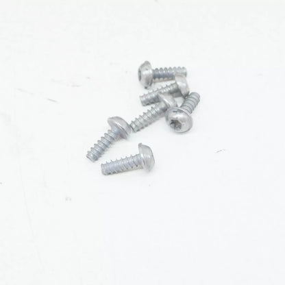 NEW VW UP RIGHT HEADLAMP HOUSING REPAIR KIT 1S0998226