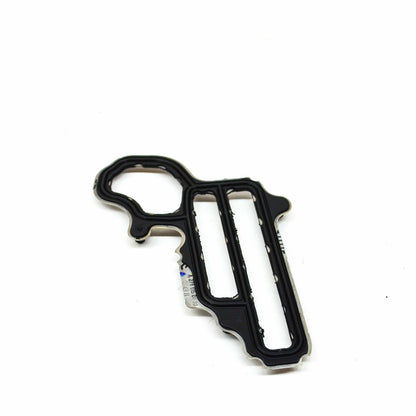 NEW MB GLE W166 TIMING CASE TO CYLINDER BLOCK GASKET A2780150080 ORIGINAL