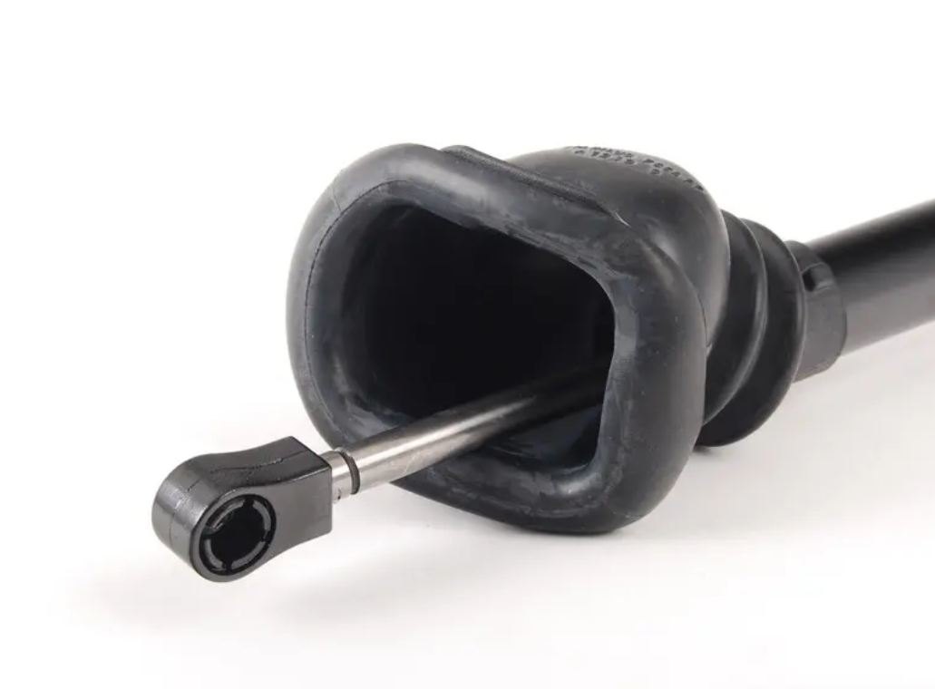 new bmw 7 e65, e66, e67 rear left door limiter 7001005 51227001005 original