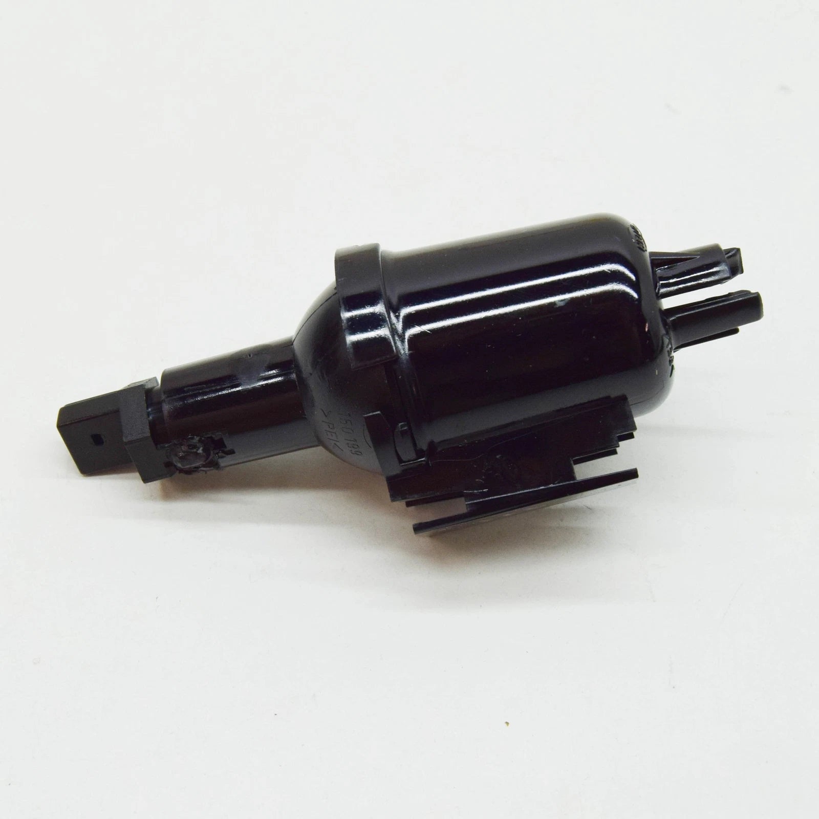 NEW BMW 7 E38 DOOR HANDLE ILLUMINATION 63318380171 8380171 ORIGINAL