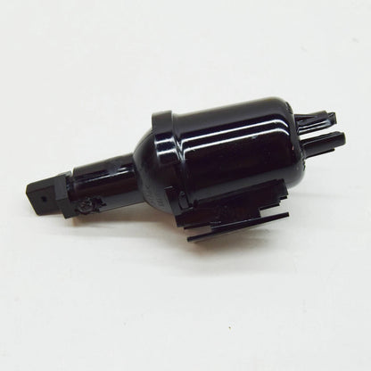 NEW BMW 7 E38 DOOR HANDLE ILLUMINATION 63318380171 8380171 ORIGINAL