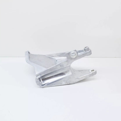NEW VOLKSWAGEN TRANSPORTER T5 FRONT ENGINE SUPPORT BRACKET 7E0199343C ORIGINAL