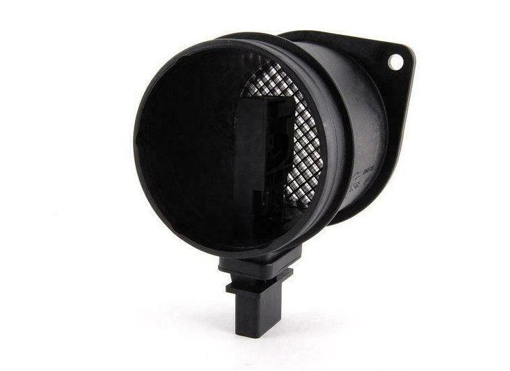 NEW AUDI Q7 4L AIR MASS METER 03H906461 ORIGINAL