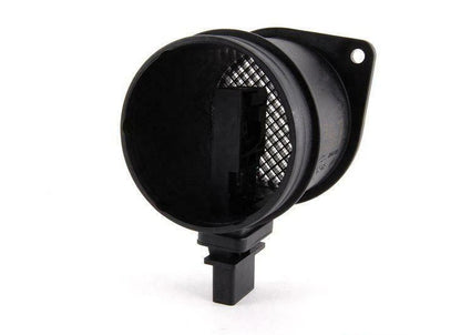 NEW AUDI Q7 4L AIR MASS METER 03H906461 ORIGINAL