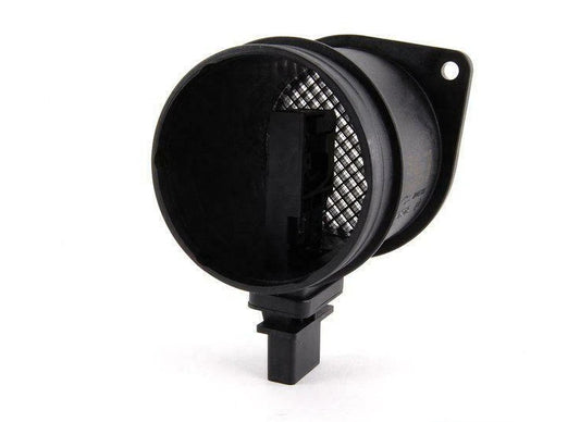 NEW AUDI Q7 4L AIR MASS METER 03H906461 ORIGINAL