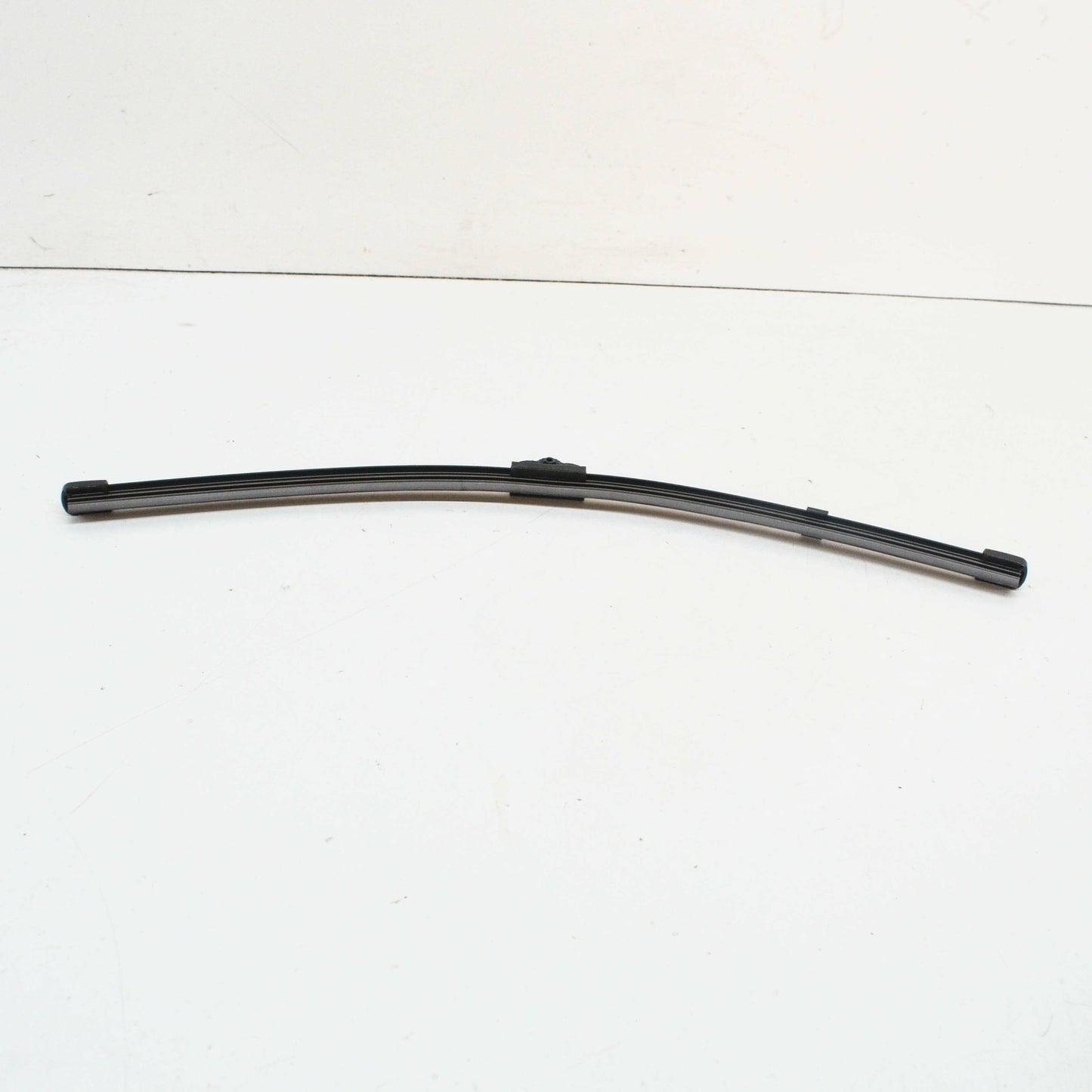 new bmw x1 f48 rear tailgate window wiper arm 7356223 original