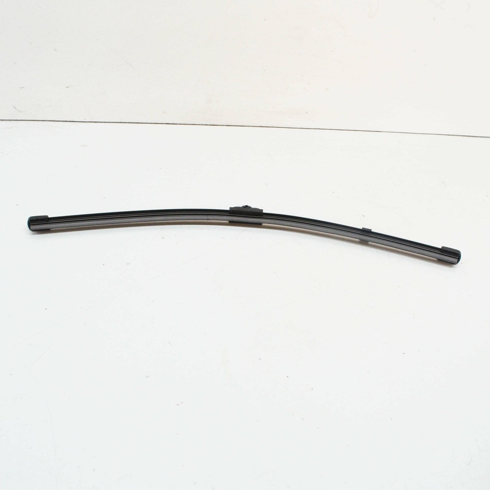new bmw x1 f48 rear tailgate window wiper arm 7356223 original