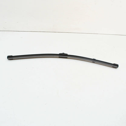 new bmw x1 f48 rear tailgate window wiper arm 7356223 original