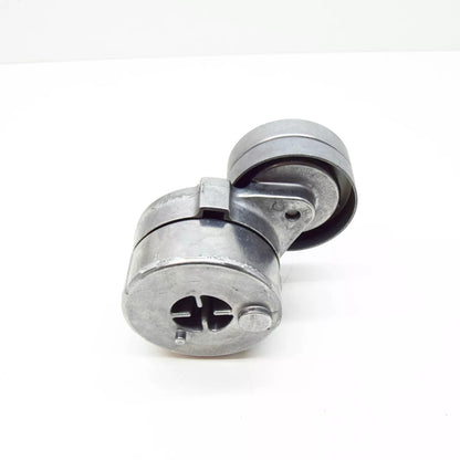 NEW AUDI A8 D3 DRIVE BELT TENSIONER DAMPER 077903133F ORIGINAL