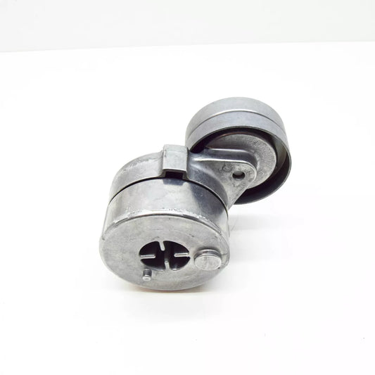 NEW AUDI A8 D3 DRIVE BELT TENSIONER DAMPER 077903133F ORIGINAL